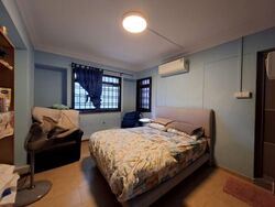 Blk 648D Jurong West Street 61 (Jurong West), HDB 4 Rooms #544967711